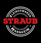 (c) Straub-fleischwaren.de