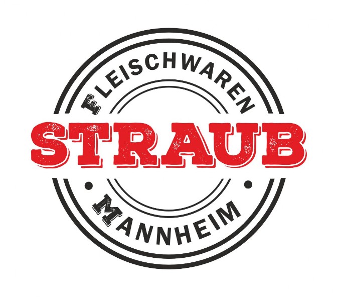 Straub Fleischwaren GmbH